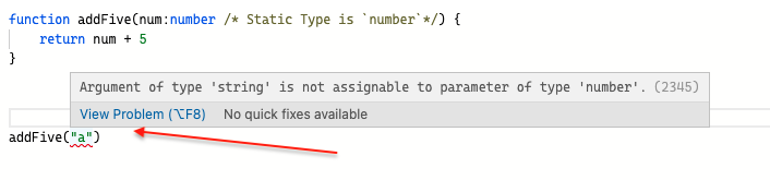 Screen Shot 2022-08-25 at 14.14.30.png
