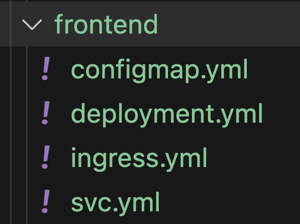 Screenshot 2024-05-04 at 5.12.06 PM.png