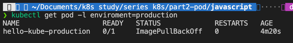 Screen Shot 2022-05-18 at 16.54.16.png