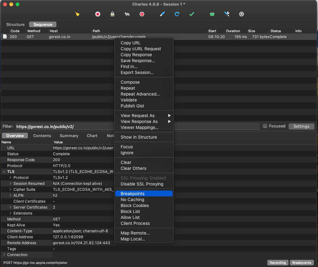 Screenshot 2024-06-18 at 08.28.07.png
