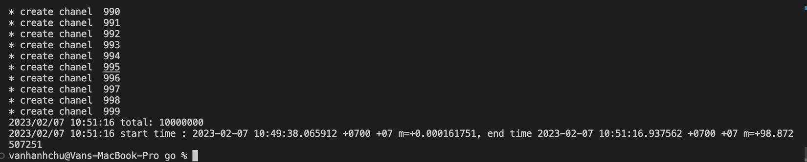 Screenshot 2023-02-07 at 10.55.57.png