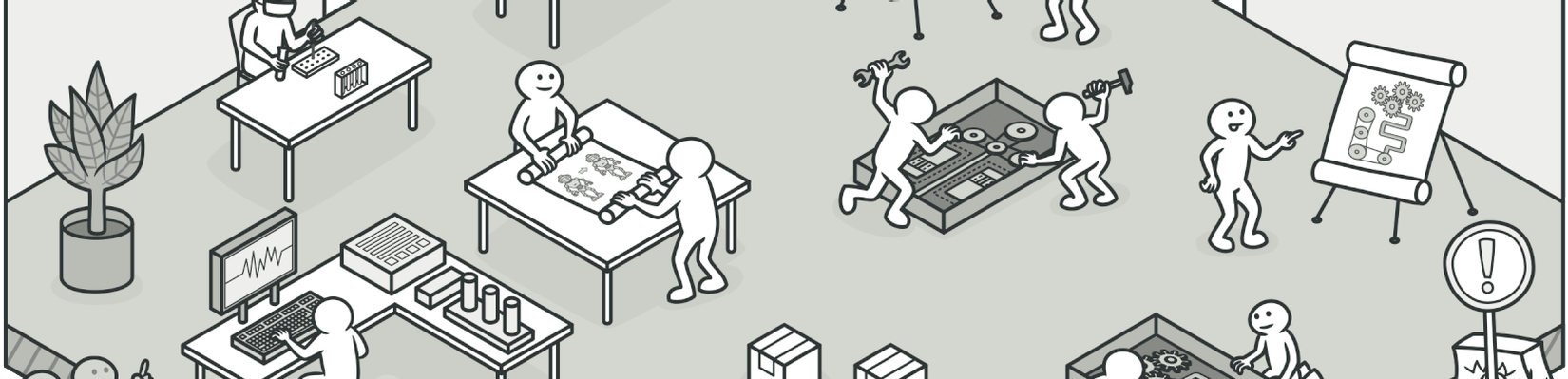 Golang Design Patterns: Design Patterns là gì? - Viblo
