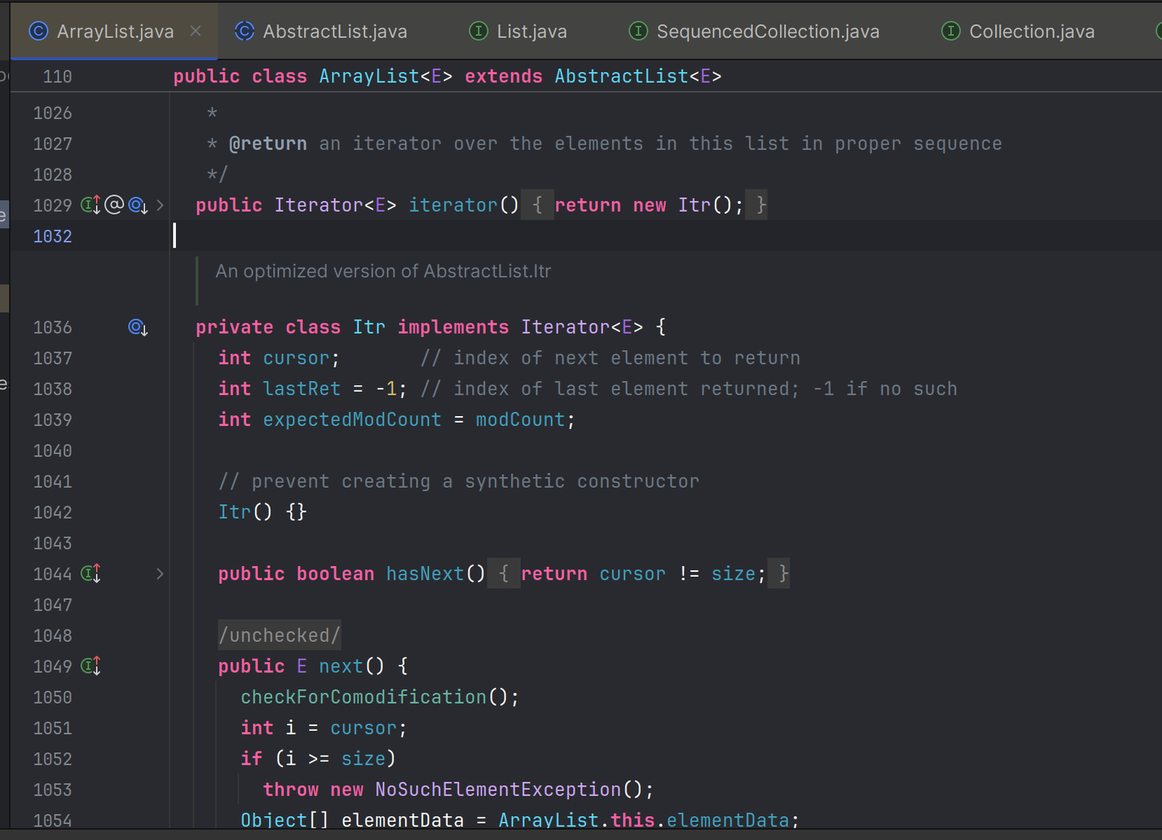 Screenshot from 2024-06-03 14-52-54.png