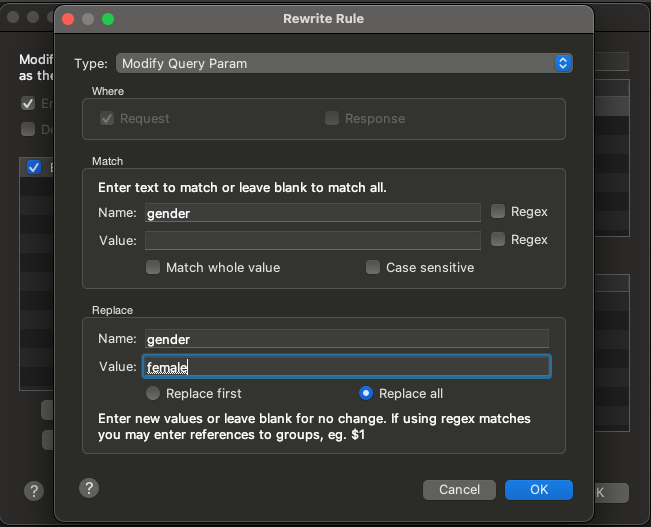 Screenshot 2024-06-17 at 15.53.15.png