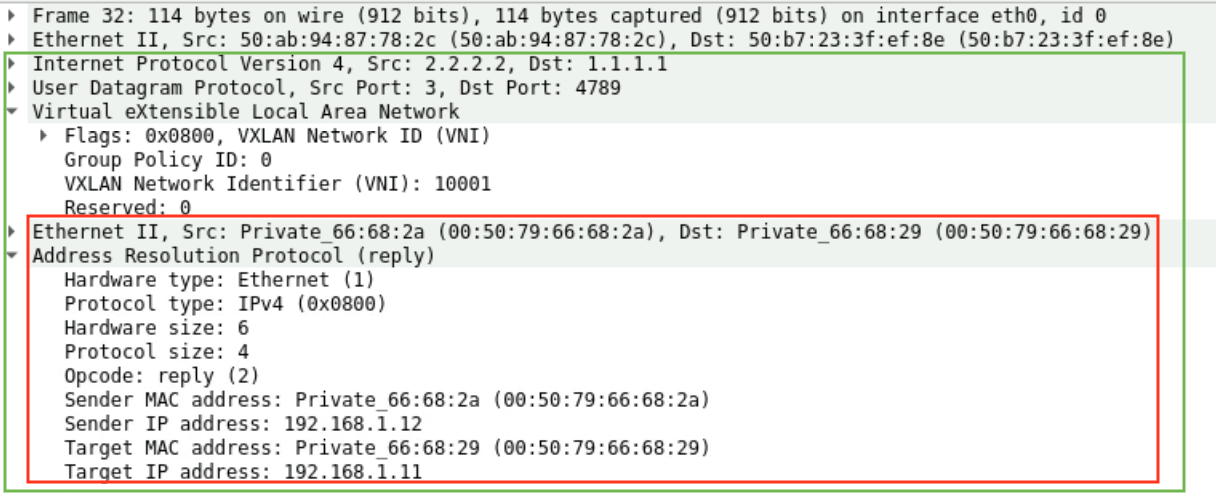 Pasted Graphic 64.png