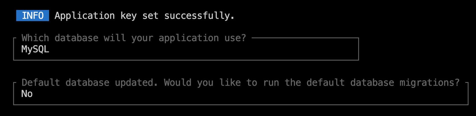 Screenshot 2024-11-24 at 12.46.42 PM.jpg