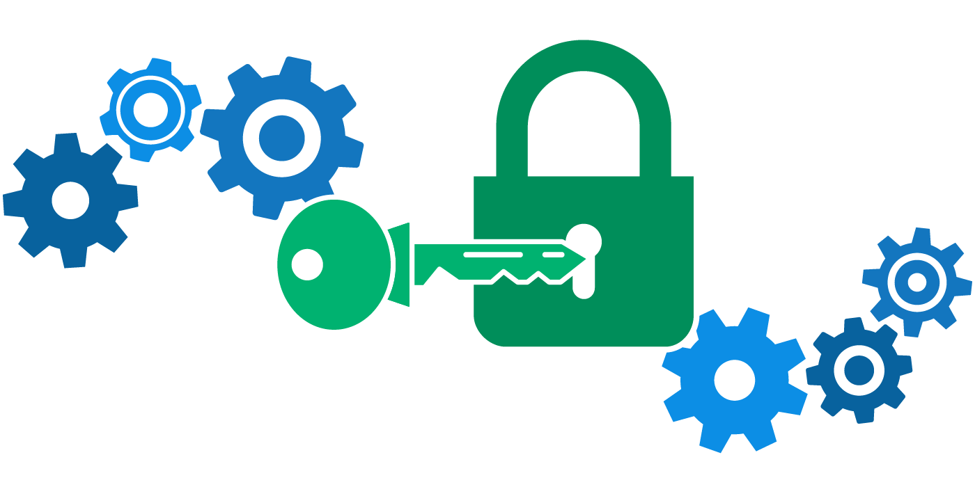 Bypass AppLocker trên Windows