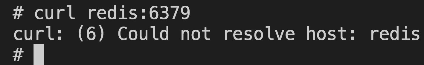 Screenshot 2022-10-01 at 12.25.13 PM.png