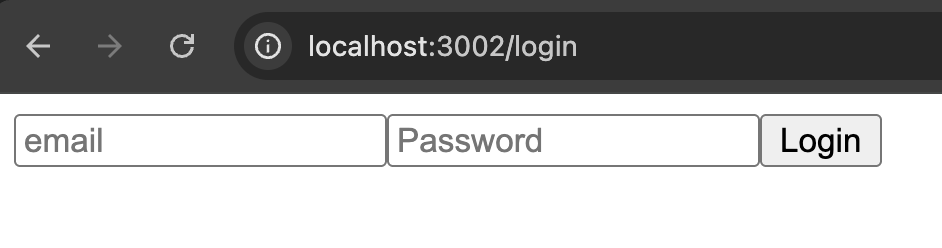 Screenshot 2025-04-12 at 11.06.11 AM.png