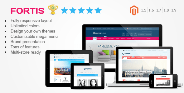 https://themeforest.net/item/fortis-responsive-magento-theme/1744309?s_rank=4?ref=DGT-Themes