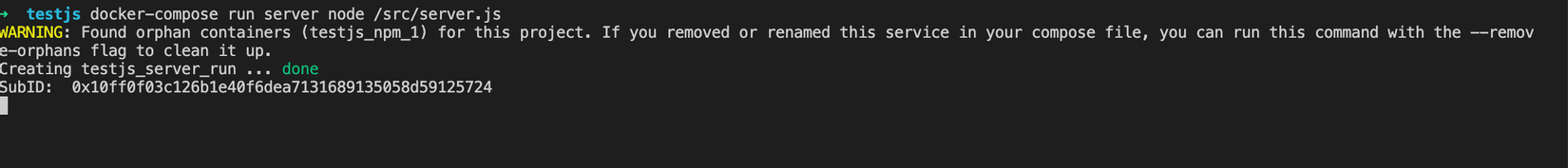 Screen Shot 2022-05-07 at 13.18.24.png