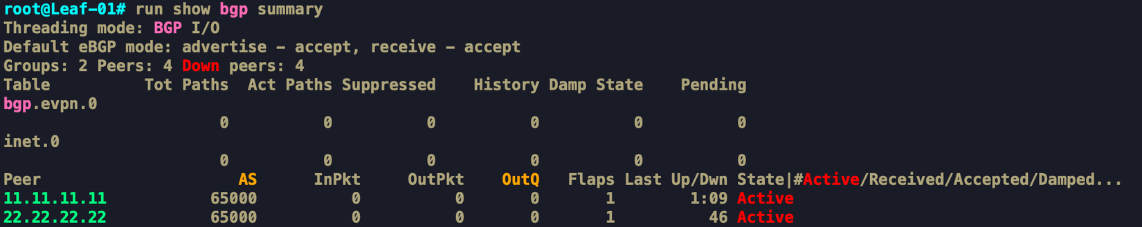 Pasted Graphic 184.png