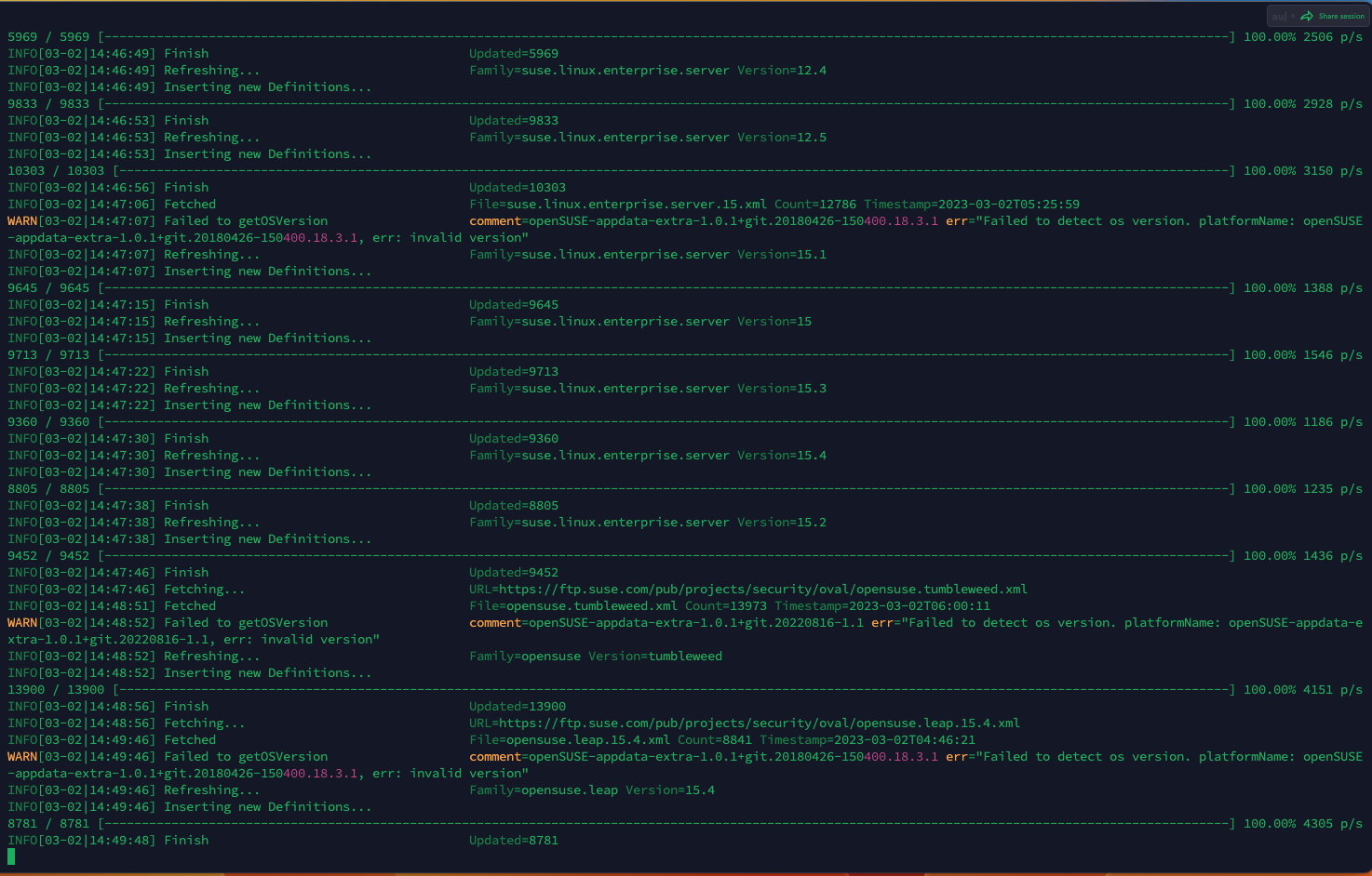 Screenshot 2023-03-02 at 14.50.40.png