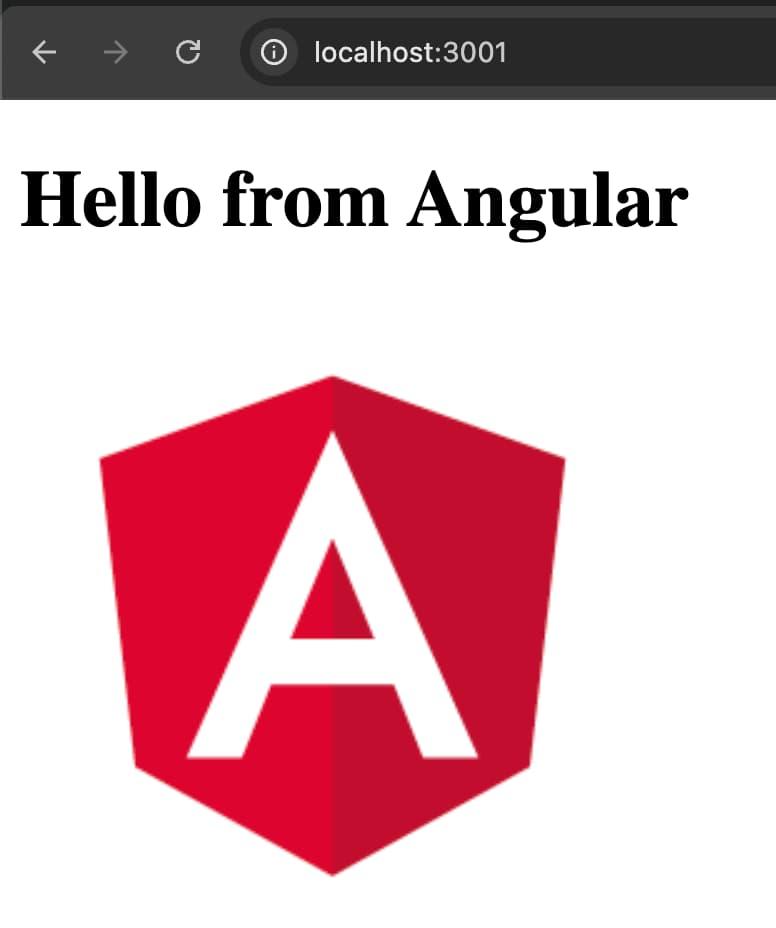 Screenshot 2024-12-15 at 5.33.08 PM.jpg