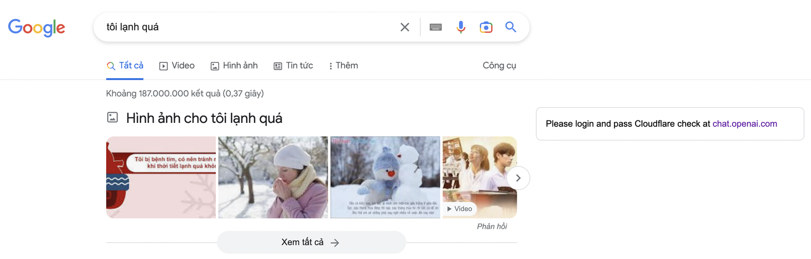 Screenshot 2023-01-07 at 16.22.58.png