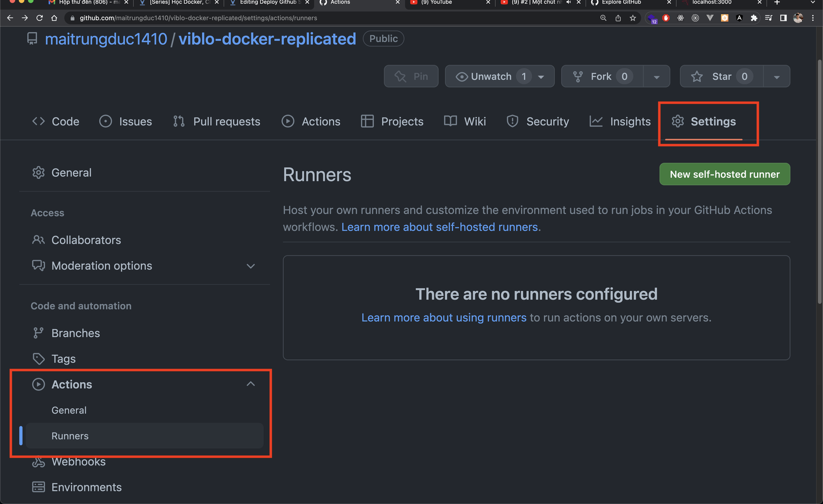 Screenshot 2022-12-23 at 12.06.38 AM.png