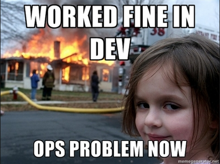devops-meme1.png