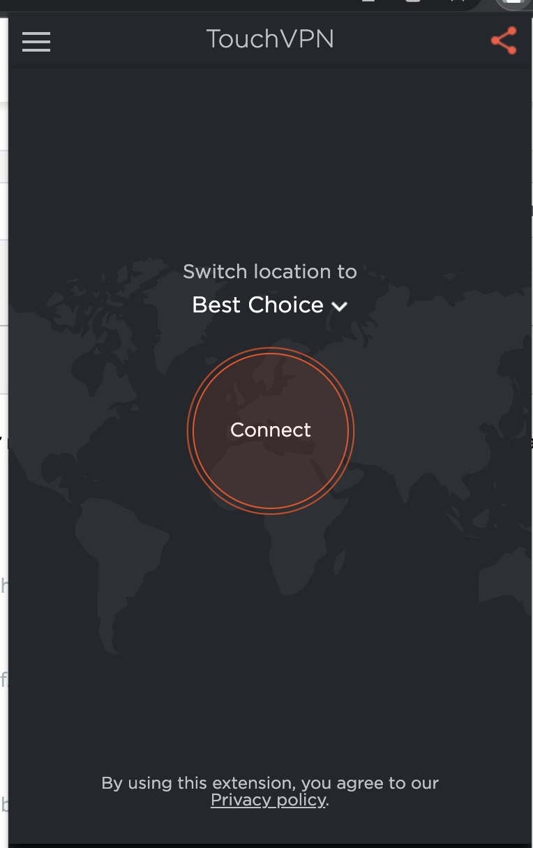 Screen Shot 2023-02-03 at 11.30.50.png