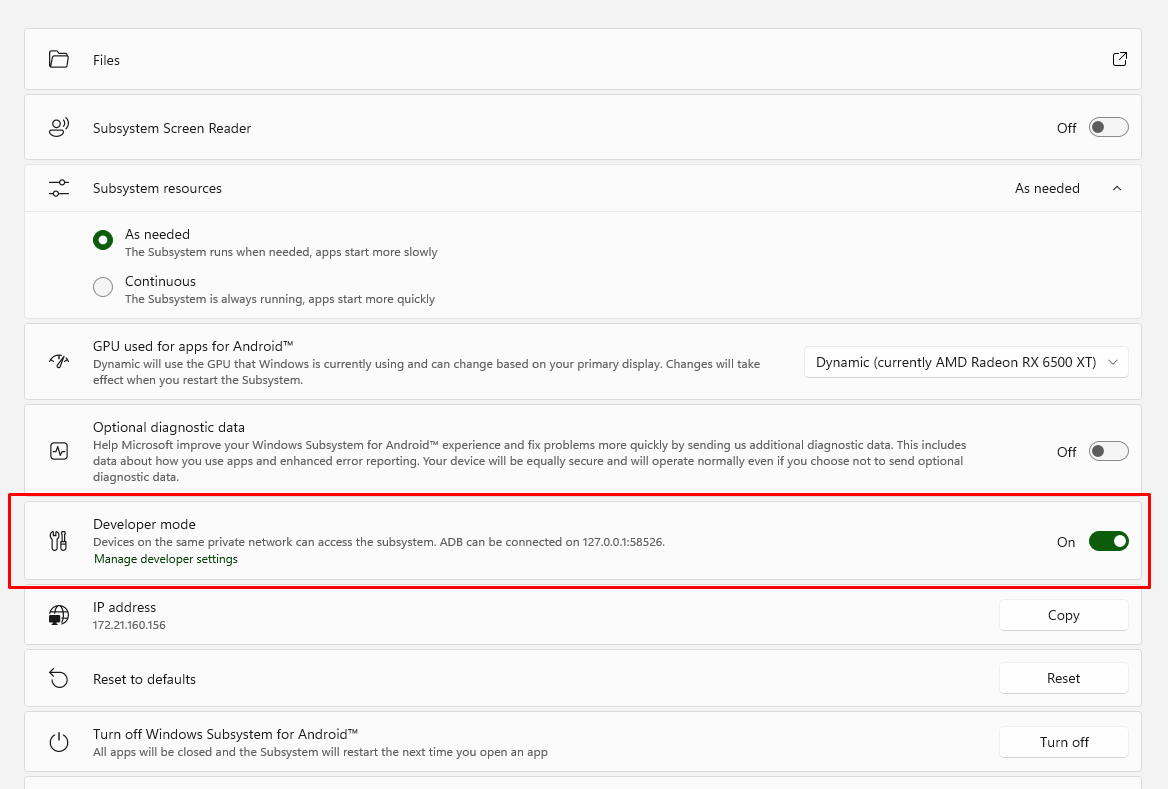 Pasted image 20220408072424.png