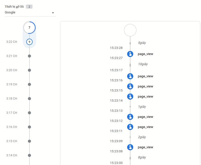 Peek 2023-04-26 15-24.gif