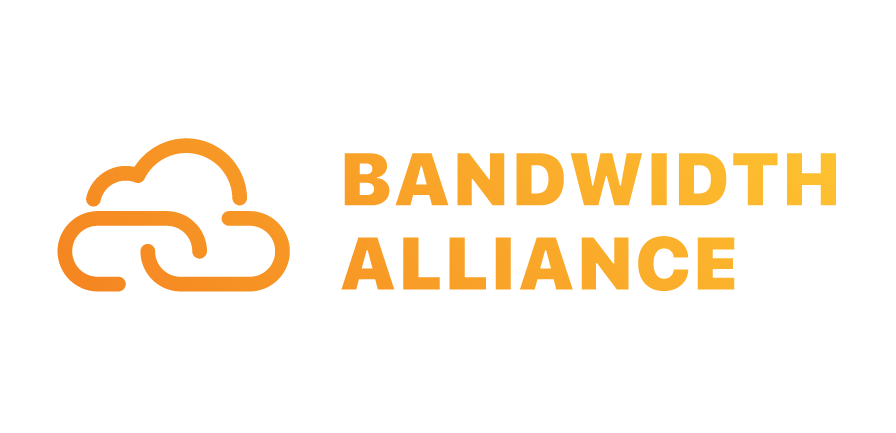 backblaze cloudflare backblaze cloudflare