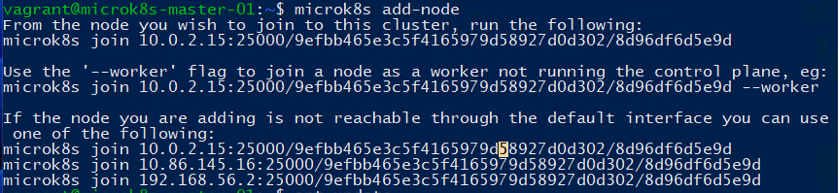 Screenshot 2023-03-11 at 16.54.15.png