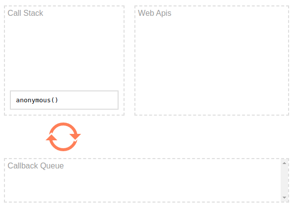 Screenshot from 2021-09-10 16-39-45.png