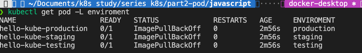 Screen Shot 2022-05-18 at 16.52.51.png