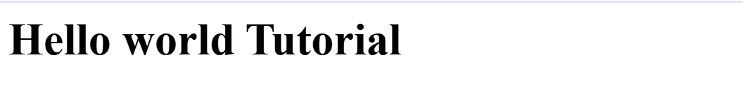 Screenshot 2024-12-09 132522.png