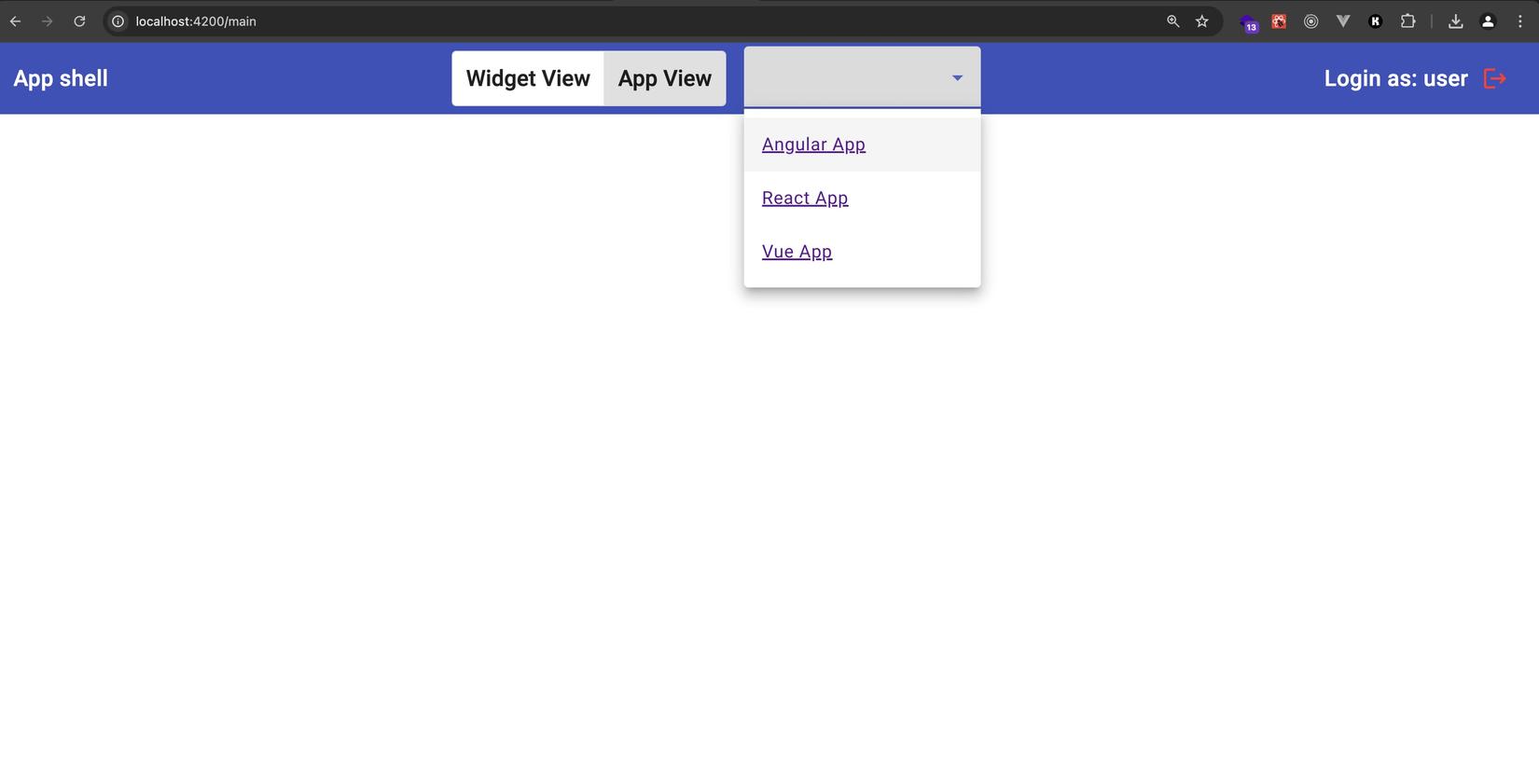 Screenshot 2024-12-25 at 12.35.23 PM.jpg