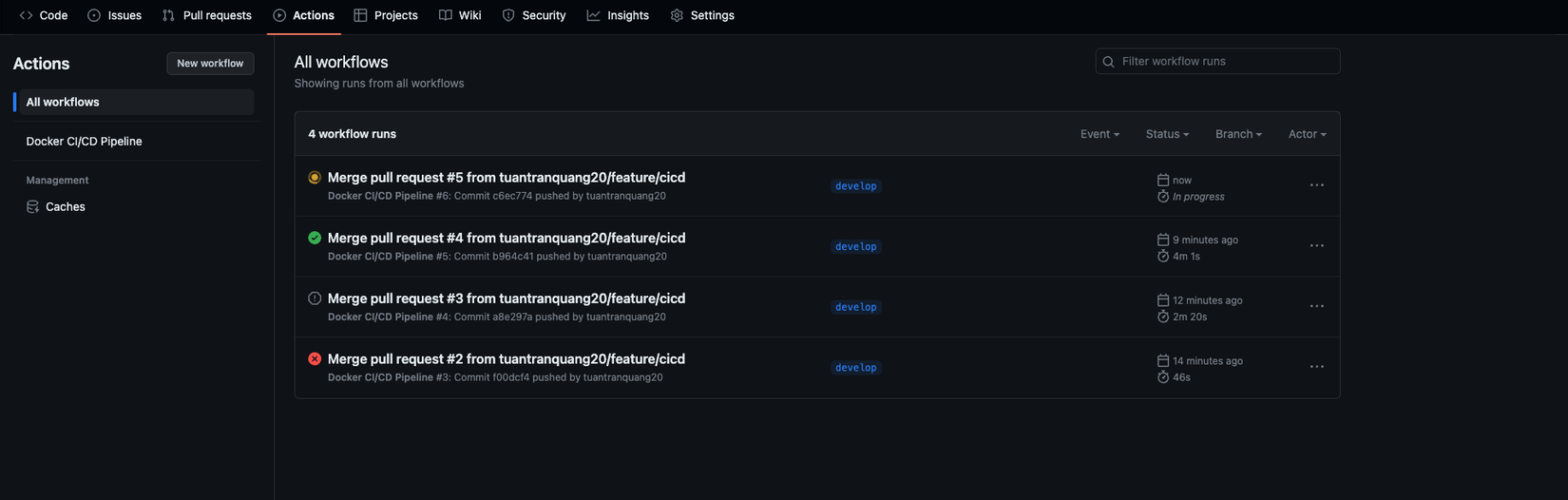 Screenshot 2023-07-03 at 22.33.32.png