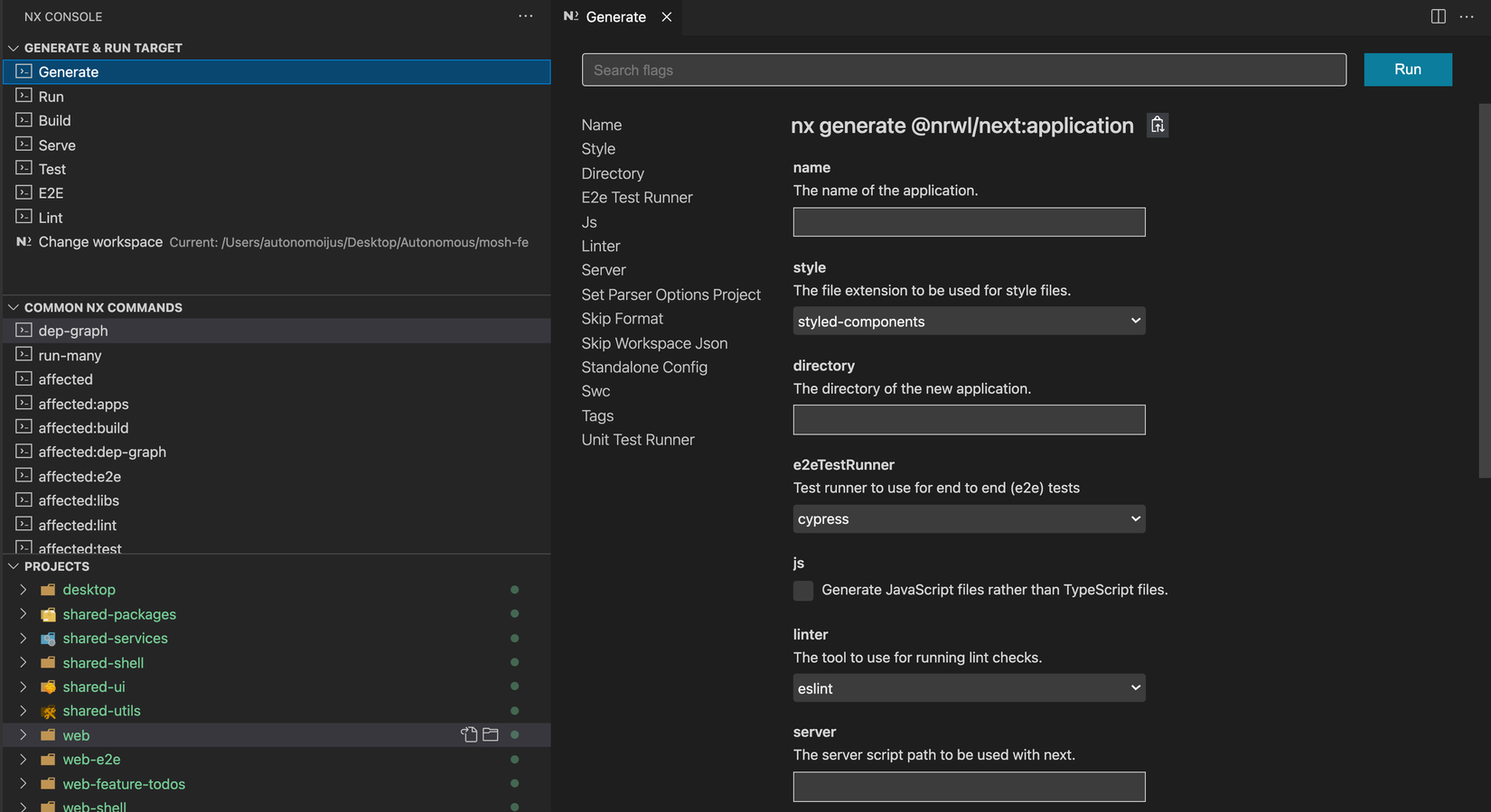 Screen Shot 2022-03-10 at 4.32.41 PM.png