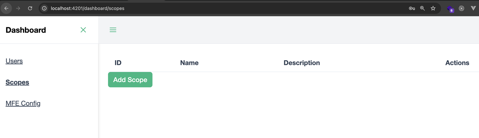 Screenshot 2025-03-29 at 12.14.16 PM.png