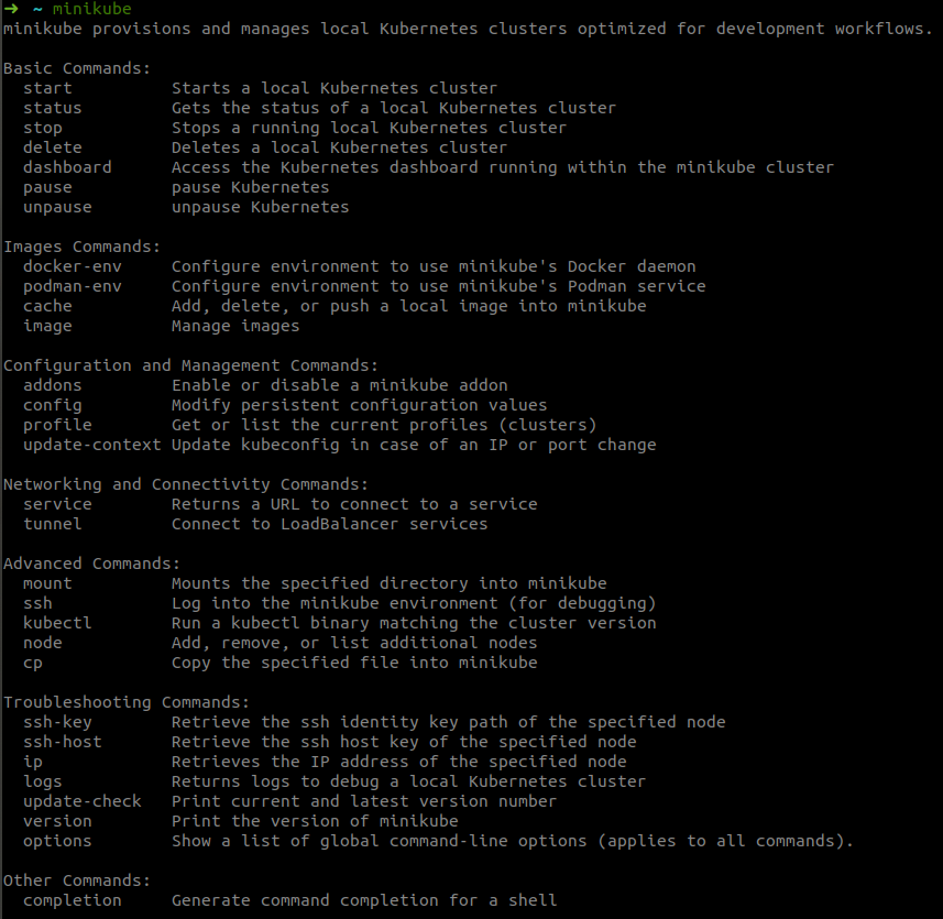 Screenshot from 2022-05-30 14-37-00.png