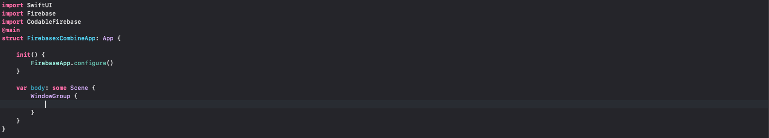 Screen Shot 2021-07-21 at 09.02.12.png