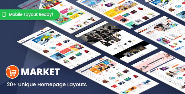 https://themeforest.net/item/market-premium-responsive-magento-2-19-store-theme/8945695?s_rank=5?ref=DGT-Themes