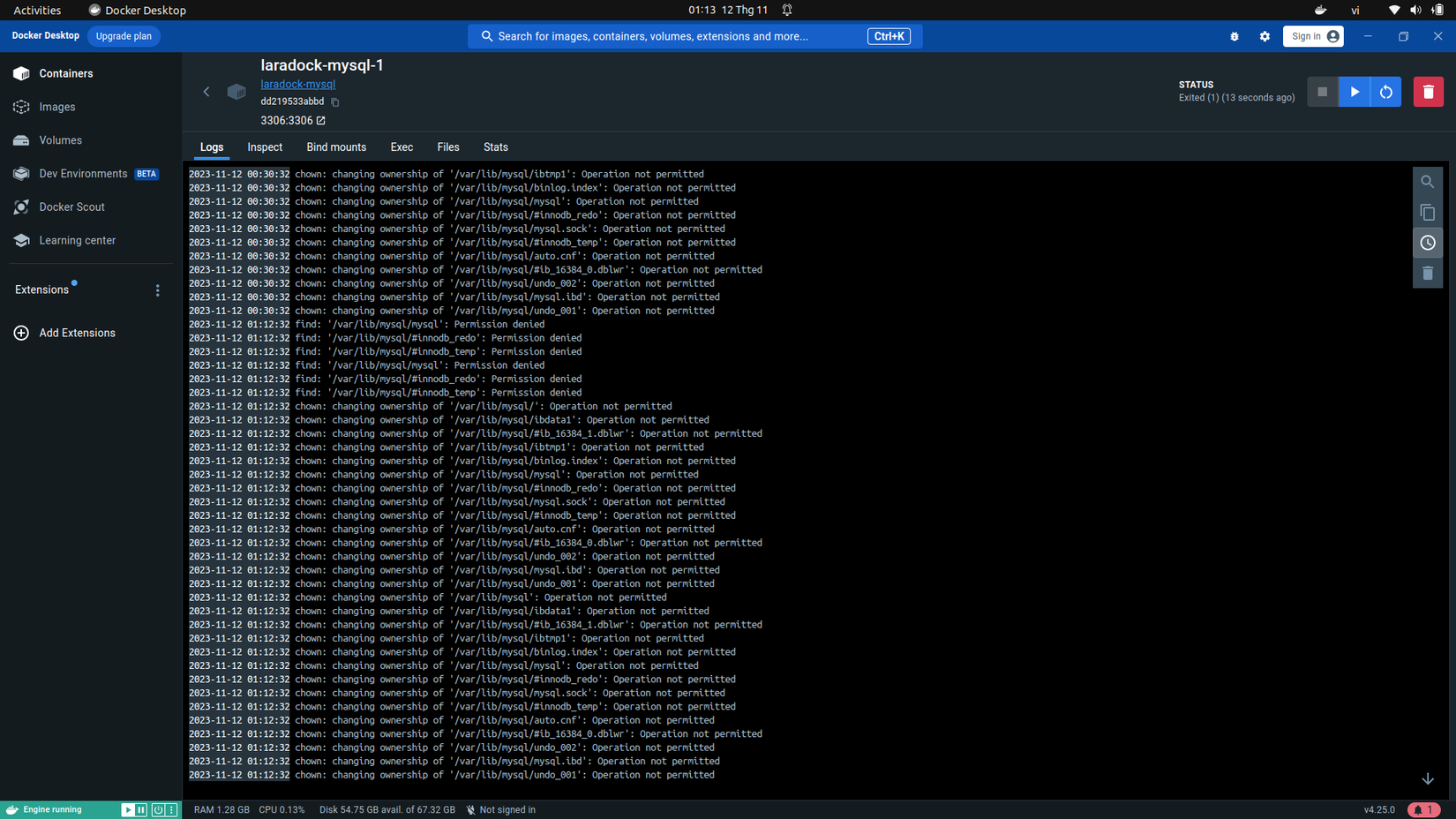 Screenshot from 2023-11-12 01-13-09.png