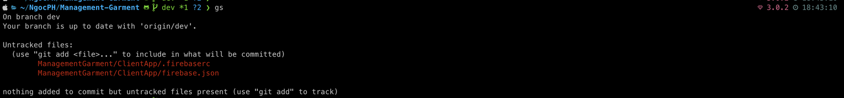 Screen Shot 2024-02-24 at 18.43.49.png