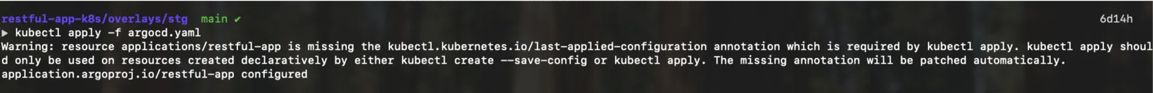 Screenshot 2025-12-21 at 13.04.00.png