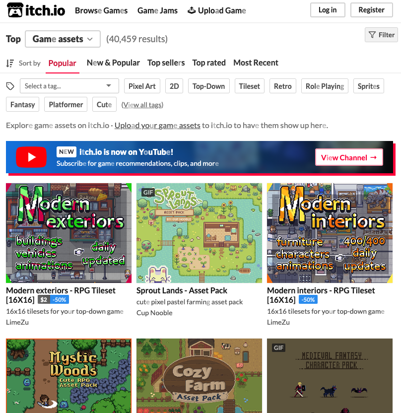 Screenshot 2023-03-22 at 22.51.30.png