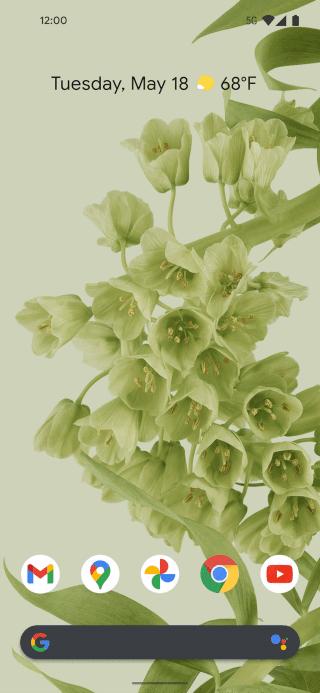 1-Owiv-Bv-Vs93-W0bh-DZ-w-KSq-Q