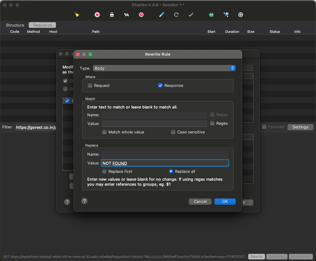 Screenshot 2024-06-17 at 16.06.06.png