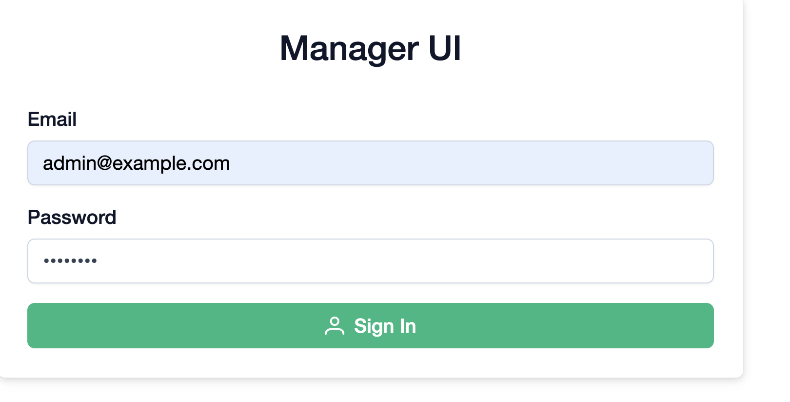 Screenshot 2025-03-29 at 12.08.58 PM.png