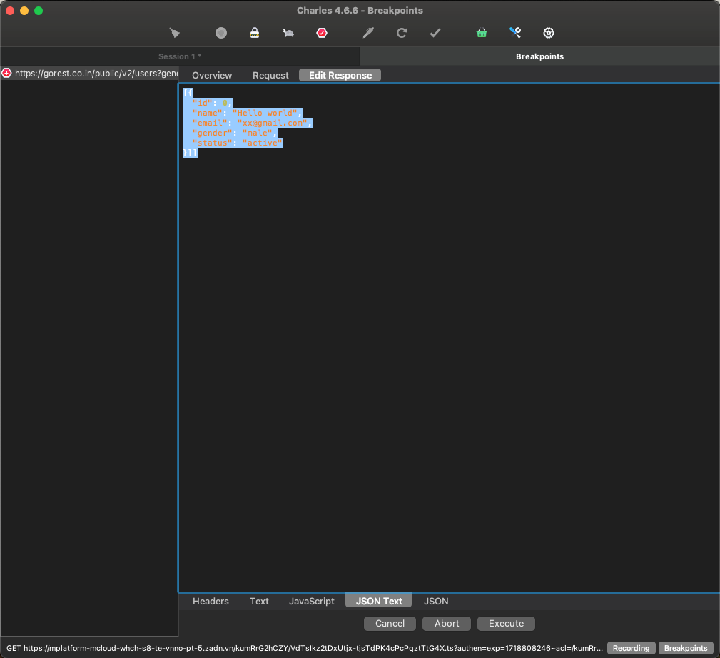 Screenshot 2024-06-18 at 09.48.55.png