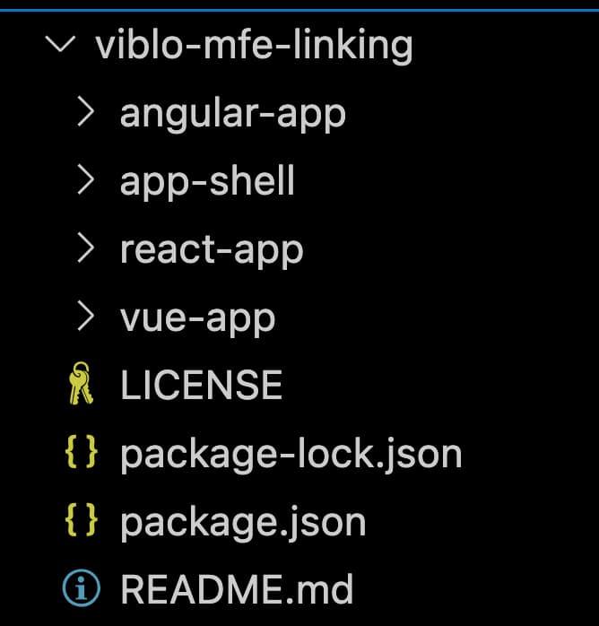 Screenshot 2025-03-17 at 10.13.43 PM.jpg