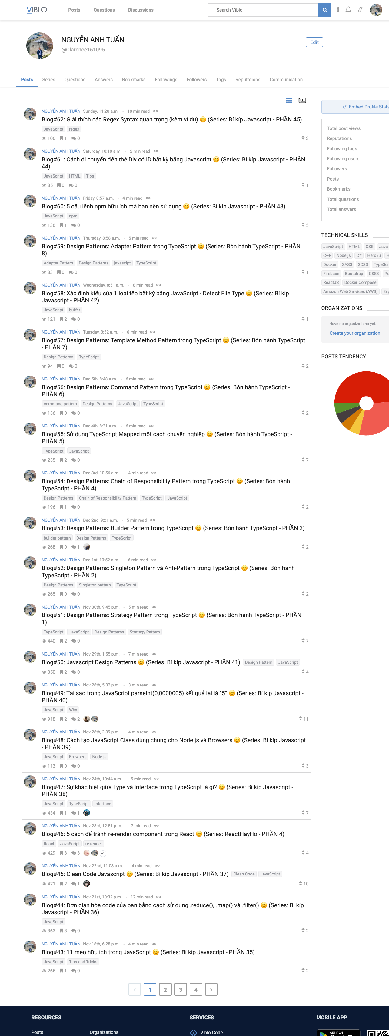 viblo.asia_u_Clarence161095 (3).png