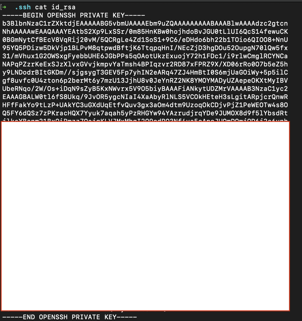 Screenshot 2023-07-03 at 16.46.28.png