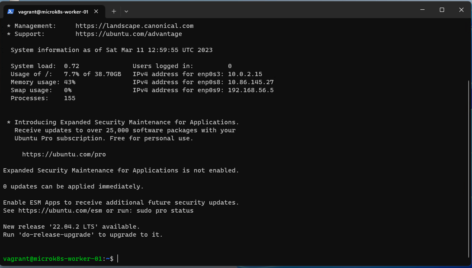 Screenshot 2023-03-11 at 20.00.07.png