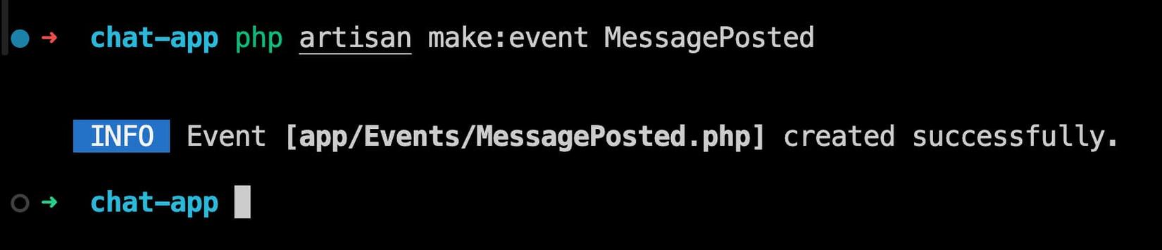 Screenshot 2024-11-24 at 5.11.50 PM.jpg