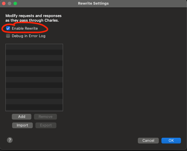 Screenshot 2024-06-17 at 14.54.23.png
